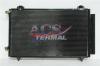 TERMAL 104719Y Replacement part