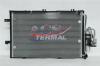 TERMAL 104721S Replacement part