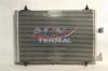 TERMAL 104723X Replacement part