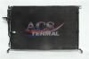 TERMAL 104724C Replacement part