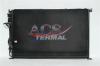 TERMAL 104724H Replacement part