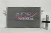 TERMAL 104725E Replacement part