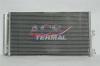 TERMAL 104727H Replacement part