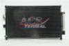 TERMAL 104729L Replacement part