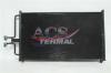 TERMAL 104731S Replacement part