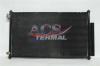 TERMAL 104732Y Replacement part