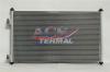 TERMAL 104733Y Replacement part
