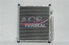 TERMAL 104734E Replacement part