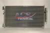 TERMAL 104735H Replacement part