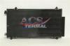 TERMAL 104740E Replacement part