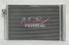 TERMAL 104747E Replacement part