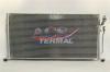 TERMAL 104748L Replacement part