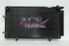 TERMAL 104757Y Replacement part