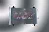 TERMAL 104758ZH Replacement part