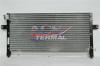 TERMAL 104759R Replacement part