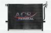 TERMAL 104761H Replacement part
