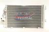 TERMAL 104767L Replacement part