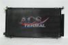 TERMAL 104772Y Replacement part