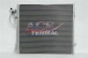 TERMAL 104773X Replacement part