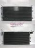 TERMAL 104775Y Replacement part