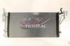 TERMAL 104776S Replacement part