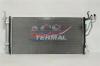 TERMAL 104776X Replacement part
