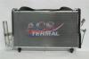 TERMAL 104778C Replacement part