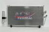 TERMAL 104778L Replacement part