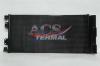 TERMAL 104781C Replacement part