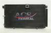 TERMAL 104789S Replacement part