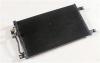 TERMAL 104790L Replacement part