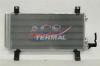 TERMAL 104792S Replacement part