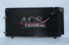 TERMAL 104795Y Replacement part