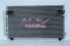 TERMAL 104800E Replacement part