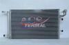 TERMAL 104812C Replacement part