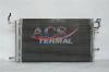 TERMAL 104812Y Replacement part