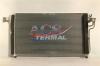 TERMAL 104814C Replacement part
