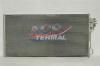 TERMAL 104843X Replacement part