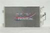TERMAL 104846H Replacement part