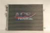 TERMAL 104854X Replacement part
