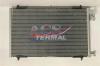TERMAL 1048550L Replacement part