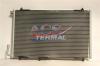 TERMAL 104855K Replacement part