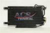 TERMAL 104865 Replacement part