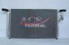 TERMAL 104869H Replacement part