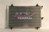 TERMAL 104870X Replacement part