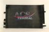 TERMAL 104871H Replacement part