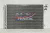 TERMAL 104872C Replacement part