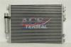 TERMAL 104874X Replacement part