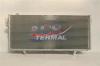 TERMAL 104876C Replacement part
