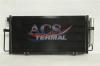 TERMAL 104884S Replacement part